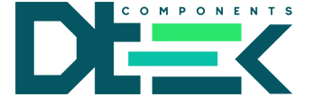 logo-d-tek-ok