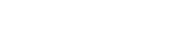 d-tek-projet-logo_footer